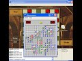 Internet Checkers Griefing