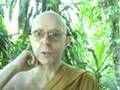 Bhikkhu Nirodho (2) - Biographical, with Ven. Mahaghosananda - Buddhist - Buddhism