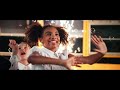 Королева бала (Official video)