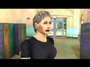 Liver and Bunions-The Movies
