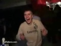 Subidón en la disco