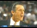 john-starks-3-knicks-msg-biography-part-2.html