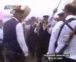 ��TE KORYANALI ��TE HIDIRNEB� �ENL��� 2007