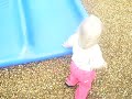 MPEG0023