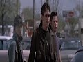 The outsiders movies part 1 The outsiders movies part 1