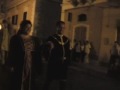 La Durlindana - Alla Corte di Artusio 2007 La Durlindana - Alla Corte di Artusio 2007
