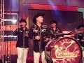 Los Creadorez Del Pasito Duranguense