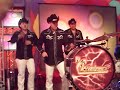 Los Creadorez Del Pasito Duranguense