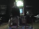 DDR freestyle - Captain Canada - Long Train Runnin\