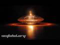 Fire Fusion - Dreamscene