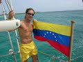 DAVID BISBAL HOT
