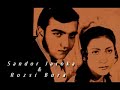 Jároka Sándor és ZenekaraRoby Lakatos, Sándor Jároka, les 100 violons Tziganes de Budapest, Lajos Boross, Ferenc Sánta