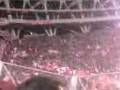 videos de pincha final con el inter estadio unico