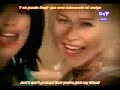 sclub7-dangerous.html