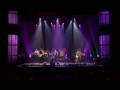 videos de La 5ta Estación - Sueños Rotos