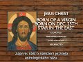 Největší příběh všech dob. První část dokumentu Zeitgeist. České titulky.Slunce přináší život. Slunce jenejuctívanějším objektem v historii lidstva. Ale časy se mění a stačilo pár tisíc let, aby se církev postarala o to, že se zapomělo jak to s tím uctíváním vlastně začalo.