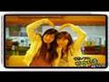 Supporting Soshi ~ A Fan-made Video
