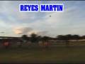 videos de REYES