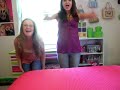 Eryn & Haley Girlfriend Video Eryn & Haley Girlfriend Video
