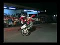 Show - Equipe Moto Art