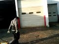 Cheetah speed beader stupidity