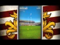 Flick Kick Rugby