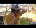 Steer Clear - SXSW 08 Video Diary - Part 2