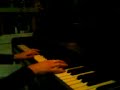 A Beautiful Mind Piano -  All Love Can Be