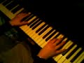 A Beautiful Mind Piano -  All Love Can Be