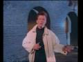 videos de Resevoir Revolvers .wmv