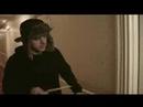 30 Seconds To Mars- The Kill FULL VERSION 30 Seconds To Mars- The Kill FULL VERSION