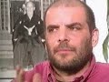 AIKIDO-Steven Seagal The Path beyond Thought 5/11 AIKIDO-Steven Seagal The Path beyond Thought 5/11
