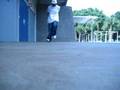 cwalk,d3d3Nd,knee messed up