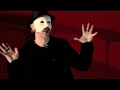 Christine Plays Viola - Witch of Silence (OFFICIAL VIDEO) http://t.co/qfsnq5Ba http://www.youtube.com/watch?v=Lw-faQV0B6Y