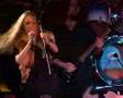 Arkona - Zhizn Vo Slavu live (3/10)