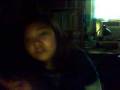 Updates RANDOM Bored??