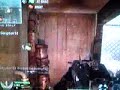 HydRa. vs. acog. 31-1 Ctf. lmao.mp4