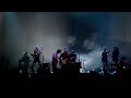 Mando Diao - Long Before Rock N' Roll (Live @ Principal 12 - 12 - 2009, Thessaloniki, Greece)