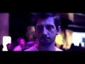 Dance Kid (Saison 1 Épisode 40)