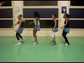 RYTHM\ RYTHM\