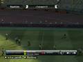 Pes 2008 Great Goal