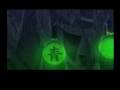 videos de naruto shippuden narutimate accel 2 akatsuki PS2