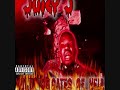 Juicy j - weed is got me high (original)