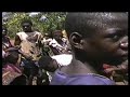 Musica de Africa, Congo Zaire - Rhythms of the Babudu