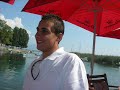 Mac�doine 2007