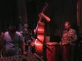 videos de Improvisation #12 part II