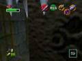 videos de Let's Play Master Quest 3 Heart Challenge [40]