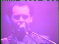 Gary Numan \"Complex\" Gary Numan \"Complex\"
