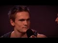 FRIKAR Norske talenter semifinale