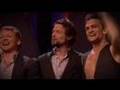 FRIKAR Norske talenter semifinale